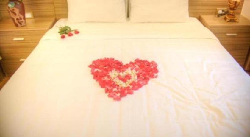 Bacninh Charming Hotel Bắc Ninh Esterno foto